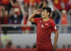 Vòng 1/8 Asian Cup 2019, nỗi ám ảnh mang tên chủ nhà