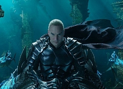 'Aquaman 2' chính thức được DC và Warner Bros. sản xuất nhưng James Wan chưa chắc làm đạo diễn vì lý do này