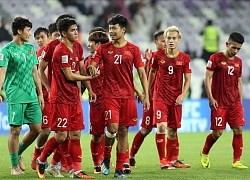 ASIAN CUP 2019: Cổ động viên Nhật Bản khen Việt Nam và thất vọng trước đội nhà