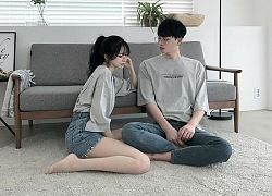 Bạn trai để chế độ xem trước trên Facebook với girl khác, cô gái ngơ ngác lên mạng hỏi: Bỏ qua hay làm cho ra lẽ?