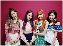 BlackPink có thể sẽ Mỹ tiến trong năm nay