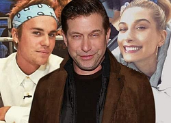 Bố Hailey Baldwin chia sẻ về đám cưới, hết lời khen ngợi chàng rể Justin Bieber