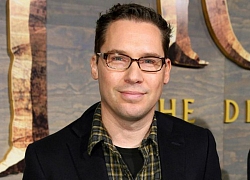 Bryan Singer tiếp tục đạo diễn Red Sonja mặc cho cáo quấy rối trẻ vị thành niên