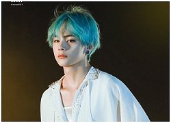 BTS là người trẻ nhất nhận giải &#8220;Thành tựu trọn đời&#8221; tại GMA 2019 nhưng fan vẫn thấy bất công vì điều này