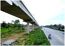 Chấn chỉnh cách làm, đẩy tiến độ Metro số 1