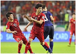 Điểm tin bóng đá Việt Nam sáng 26/01: 4 tuyển thủ Việt Nam xuất ngoại hậu Asian Cup 2019