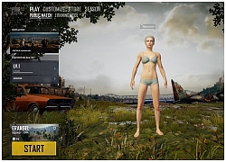 Game thủ "ngớ người" khi biết Garena là "trùm cuối" phát hành PUBG Lite toàn Đông Nam Á