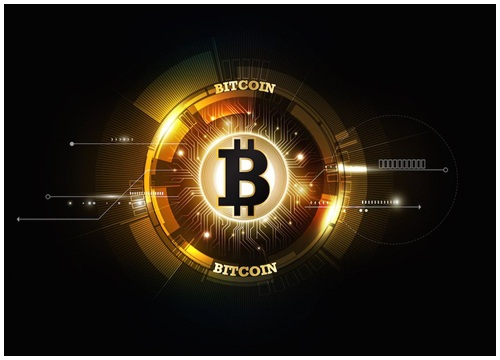 Giá Bitcoin hôm nay 26/1 tiếp tục sụt giảm