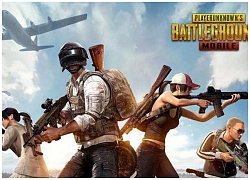 Hóa ra game thủ Việt đứng top 4 PUBG Mobile máy chủ Châu Á dùng hack