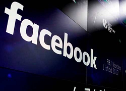 Người bán sim thẻ điện thoại hack Facebook của hàng loạt du học sinh