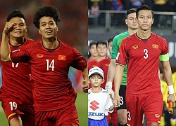 Những cái nhất của ĐT Việt Nam tại Asian Cup 2019 khiến cả châu lục phải nể phục