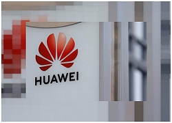 Pháp cảnh báo 'nguy cơ' từ thiết bị Huawei đối với mạng 5G