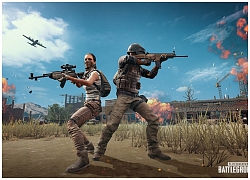 PUBG Mobile: Chiêu trò lừa đảo nạp thẻ PUBG Mobile 1 ăn 10 trên Youtube vẫn tiếp tục diễn ra