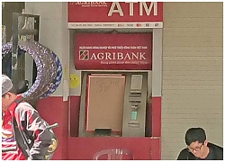 Sát Tết: Ngân hàng nào tự tin cây ATM không bị "đứng hình"?