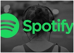 Spotify sắp ra mắt tính năng mới giúp bạn chặn 'ngay và luôn' nghệ sĩ mà mình ghét cay ghét đắng