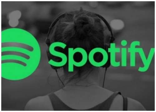 Spotify sắp ra mắt tính năng mới giúp bạn chặn 'ngay và luôn' nghệ sĩ mà mình ghét cay ghét đắng