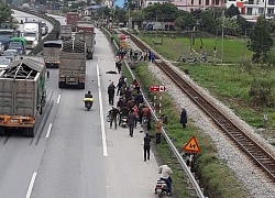 Tai nạn ở Hải Dương: Kiểm tra Trung tâm đào tạo, sát hạch lái xe