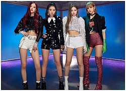 Tương lai của BlackPink liệu sẽ theo chiều hướng nào sau màn chia tay đầy chóng vánh giữa Jennie và Kai?