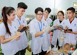 Tuyển sinh 2019: Ngành sư phạm, y khoa sẽ có điểm sàn riêng