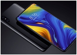 Xiaomi Mi MIX 3 vượt qua bài 'tra tấn' của JerryRighEverything