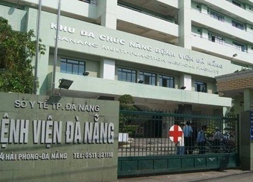Xử phạt người nhà bệnh nhân chửi bới, hành hung điều dưỡng bệnh viện