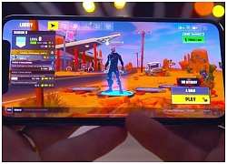 Apple rục rịch ra mắt dịch vụ giống Netflix nhưng dành cho game