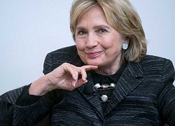 Bà Hillary Clinton tranh cử tổng thống Mỹ 2020?