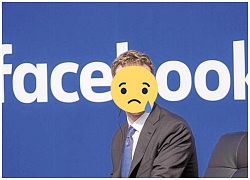 Bạn cũ Mark Zuckerberg nổi hứng GATO viết sớ "bóc phốt" dài ngoằng, tố Facebook chỉ giỏi bịa đặt