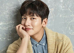 "Bạn trai quốc dân" Ji Chang Wook: Sở hữu "bộ sưu tập" người yêu tin đồn toàn đại mỹ nhân nhưng vẫn một mình lẻ bóng