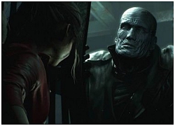 Bỏ túi vài bí kíp sống còn trước "cơn ác mộng" Resident Evil 2