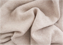 Câu chuyện đằng sau chiếc áo dạ cashmere - chiếc áo dạ cao cấp nhất thế giới