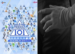 Chấn động: Thực tập sinh "Produce 101" đồng loạt kiện nữ CEO U60 bạo hành tình dục, còn rủ em ruột thực hiện cùng