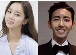 Gầy hơn cả nghệ sĩ nữ, Kwanghee (ZE:A) khiến netizen tranh cãi: "Suy dinh dưỡng, chỉ còn da bọc xương"