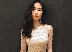 Giữa scandal đòi thanh lọc fans, Hòa Minzy than thở: 'Tôi cũng có phút yếu mềm'