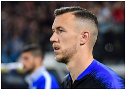 Inter lật kèo, Arsenal khó có Perisic