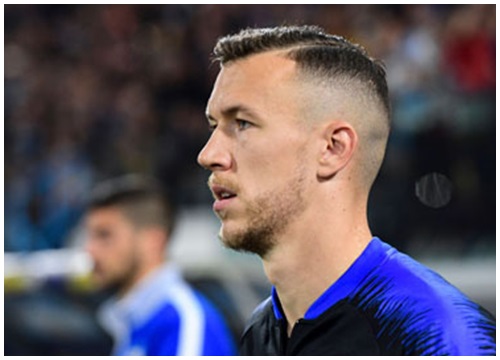 Inter lật kèo, Arsenal khó có Perisic