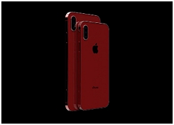 iPhone 11 tiếp tục lộ diện với thiết kế tuyệt đẹp trong video concept mới nhất