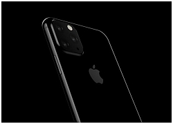 iPhone 2019 sẽ thể hiện xuất sắc thế này