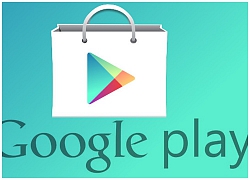 Làm gì khi Google Play Store không hoạt động với kết nối 3G và 4G?