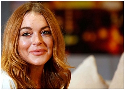 Lindsay Lohan và những nhân vật đời thực cảm thấy khó chịu khi được trở thành "main" chính trong loạt game sau