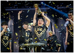 LMHT: MSI 2019 hay đổi địa điểm thi đấu, game thủ Việt nên "góp lúa" dần đi là vừa vì giá vé có vẻ không rẻ