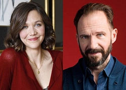 Maggie Gyllenhaal và Ralph Fiennes sẽ đóng chính trong phim nghệ thuật Farnsworth House