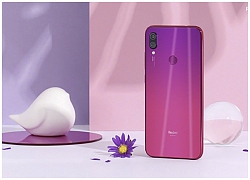 Mổ xẻ về chất lượng âm thanh trên Redmi Note 7, mọi thứ đều tuyệt vời