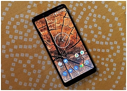 Nokia 3.1 Plus: Giá rẻ, bền, tốt và có đáng mua?