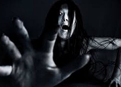 Phim kinh dị Grudge tiếp tục dời lịch công chiếu thêm nửa năm