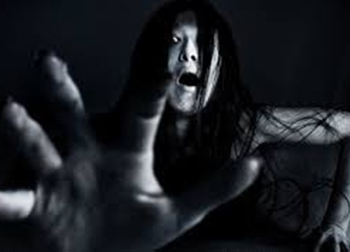 Phim kinh dị Grudge tiếp tục dời lịch công chiếu thêm nửa năm