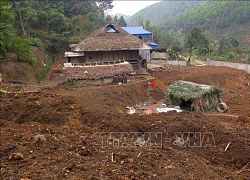 Phóng viên TTXV bị đe dọa, hành hung tại hiện trường khai thác quặng trái phép