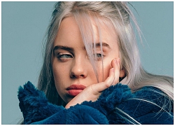 Playlist nhạc Billie Eilish không thể bỏ qua cho người mới 'nhập môn'!