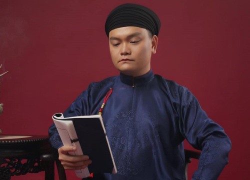 Quản lý cũ Hiền Thục: "Tình huống xấu nhất là tôi bán 2 căn nhà và tôi chấp nhận"