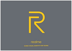 Realme sẽ sớm từ bỏ ColorOS để sử dụng hệ điều hành RealmeOS riêng